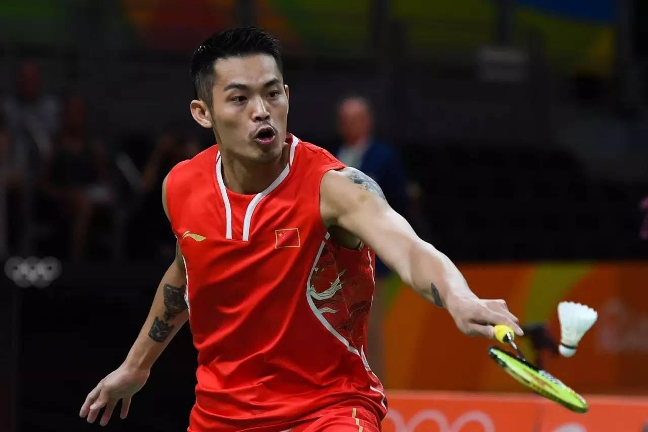 沙特电竞世 沙特电竞世