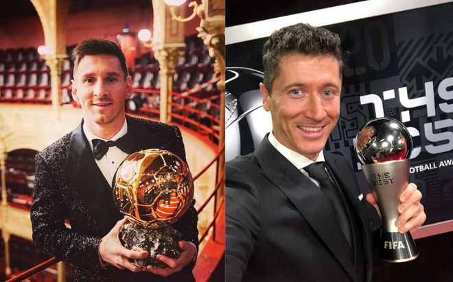 战术射击等 战术射击等