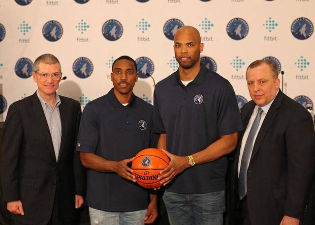 的弱势回合 的弱势回合