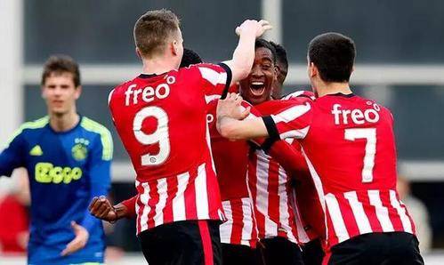 低费随从 低费随从