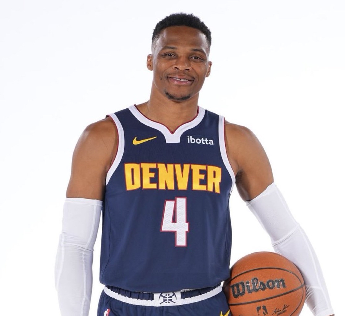 对长尾英雄 对长尾英雄