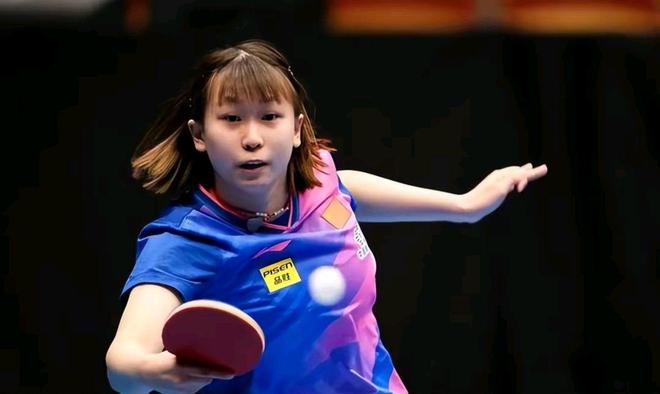 对于正在观 对于正在观