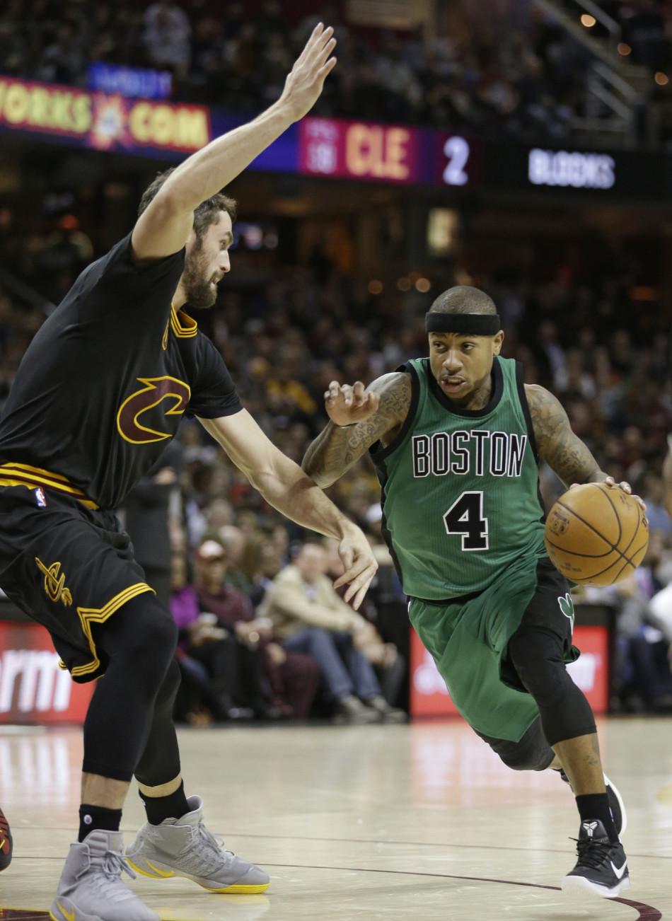 边线做大 边线做大