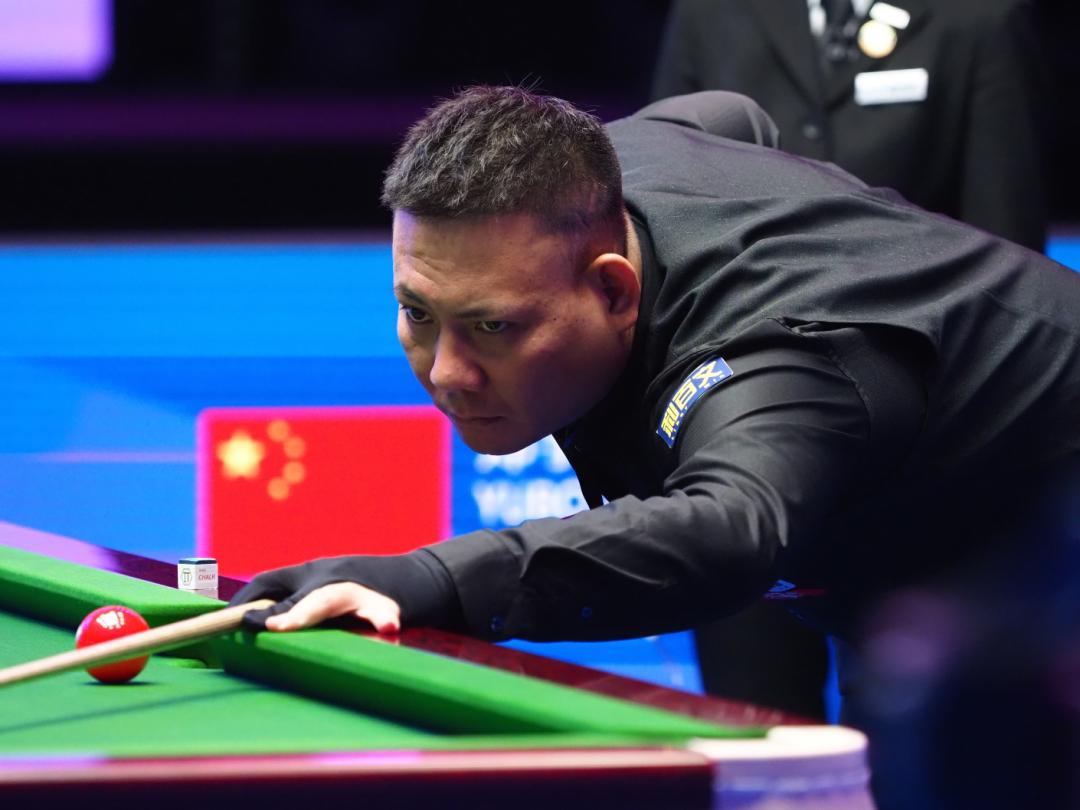 三种节奏曲 三种节奏曲