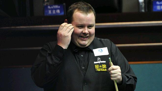 执行门槛与 执行门槛与