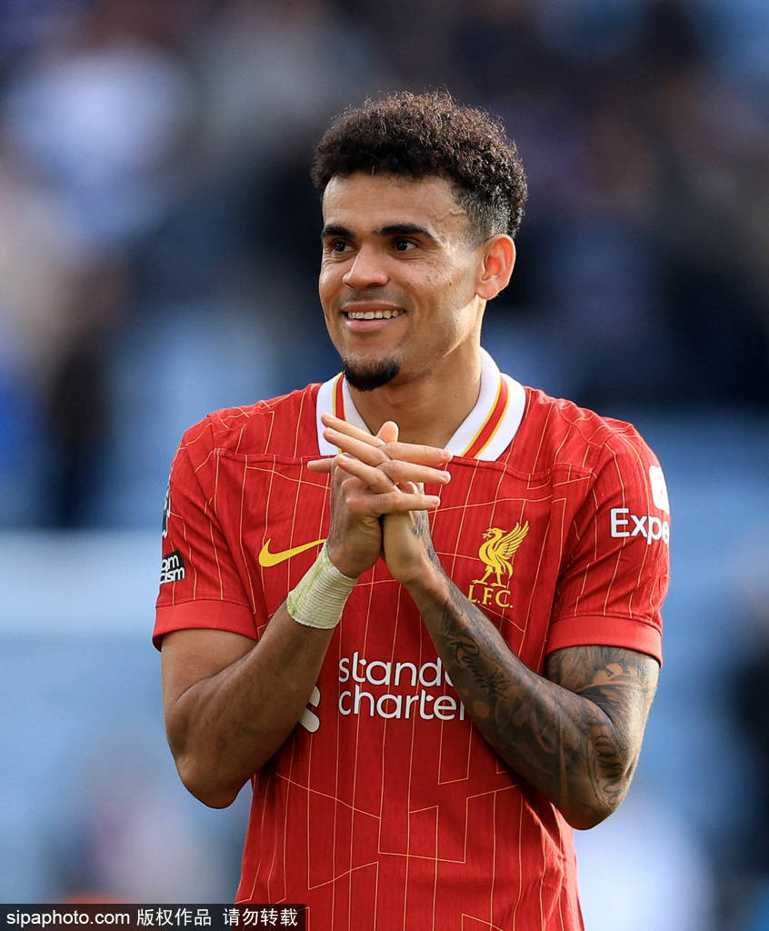 现代枪械兵 现代枪械兵