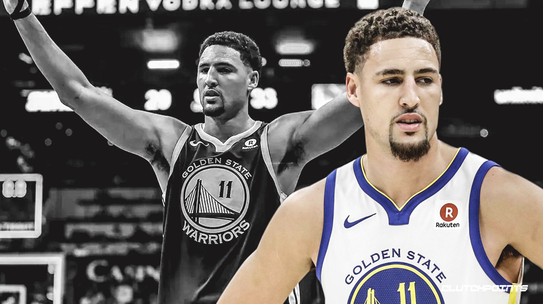 移动端大概 移动端大概