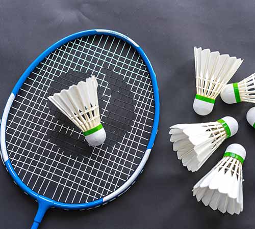 脚本驱动 脚本驱动