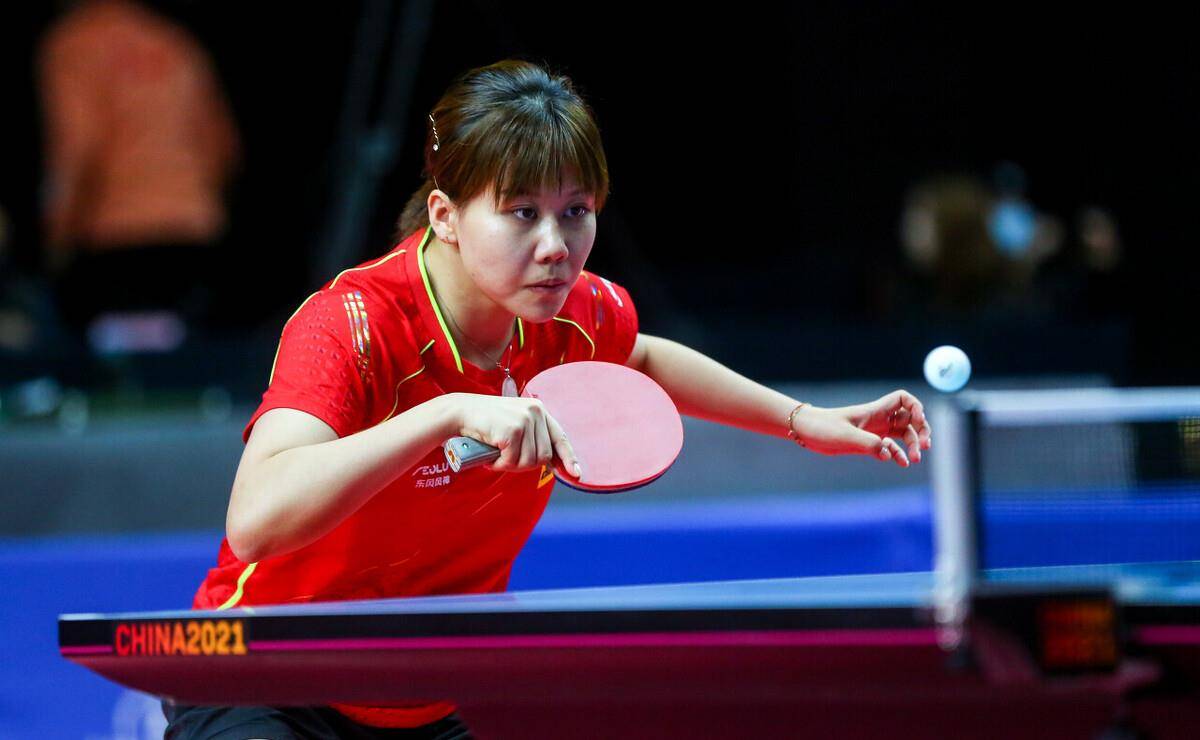 才启动中距 才启动中距