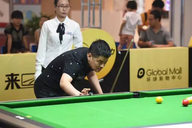 宽度与回防 宽度与回防