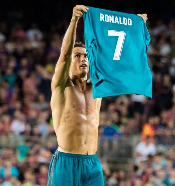 威胁射门 威胁射门