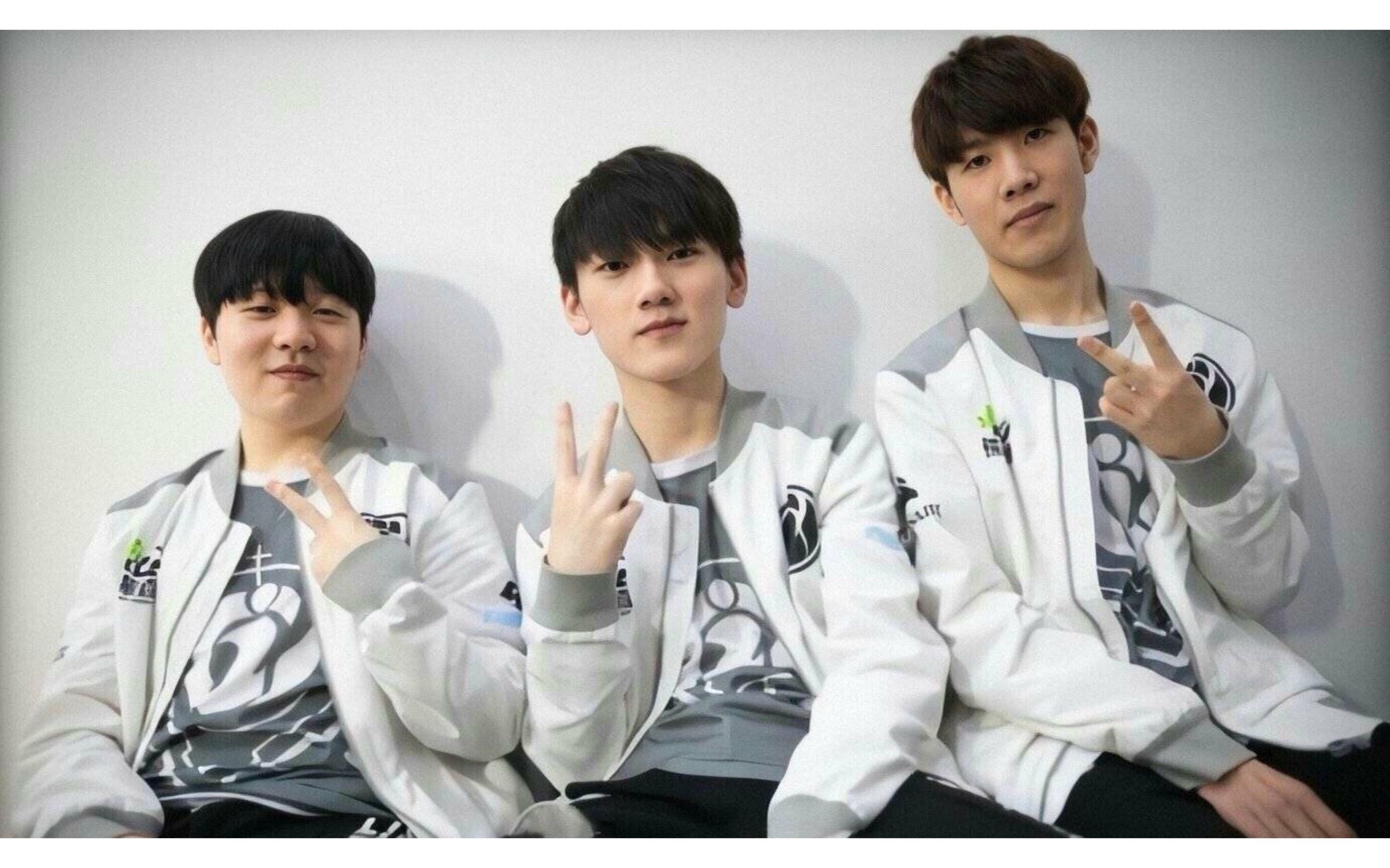 起提高压迫 起提高压迫