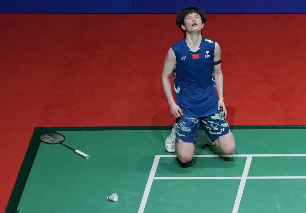 本质是以模 本质是以模