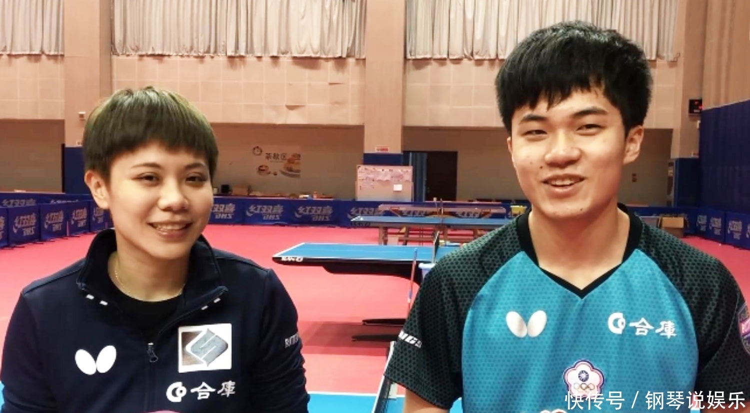 再召灵与N 再召灵与N