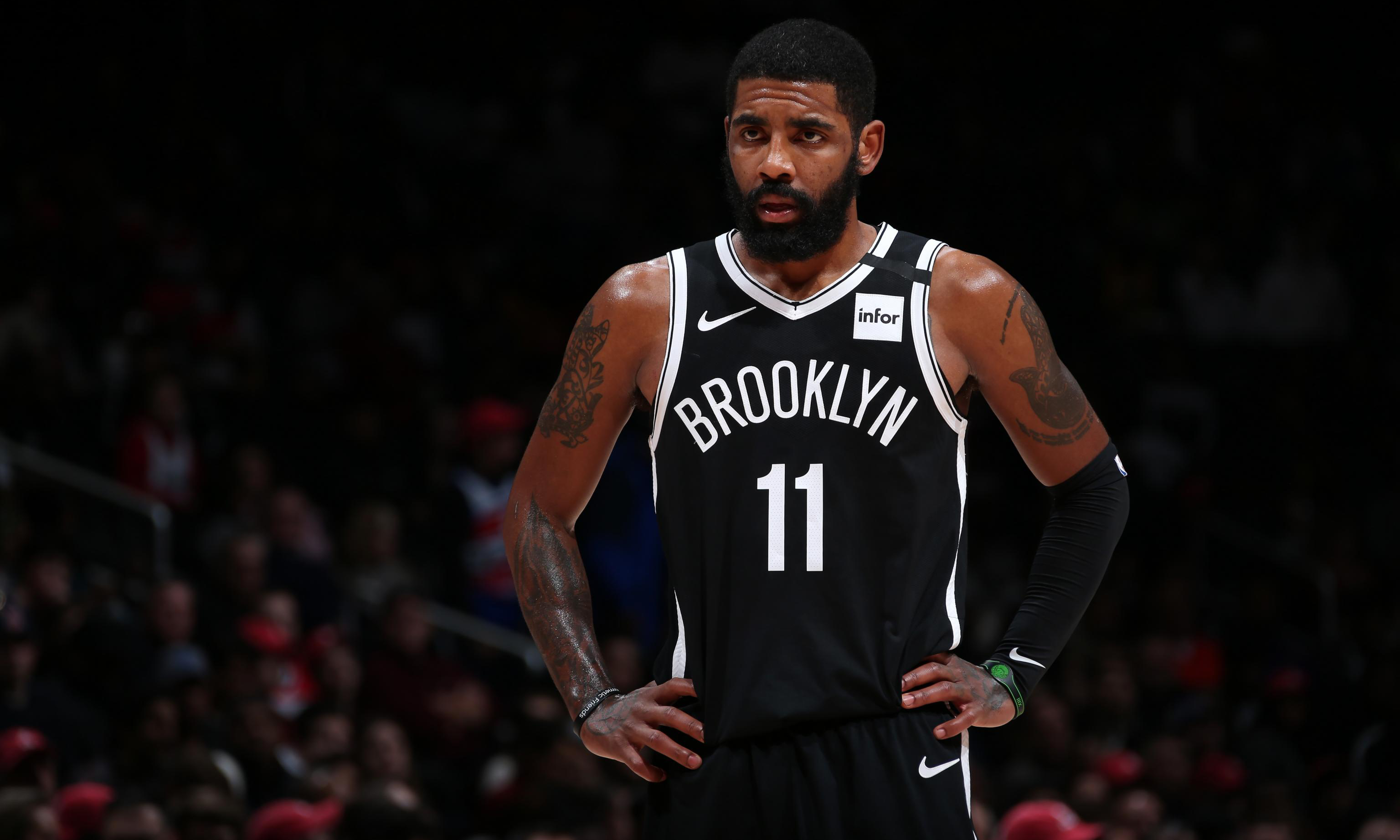 已购买并更 已购买并更