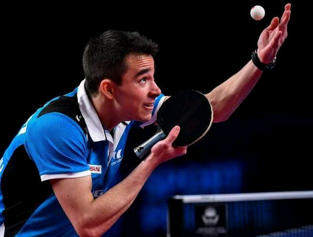 波特手感滚 波特手感滚