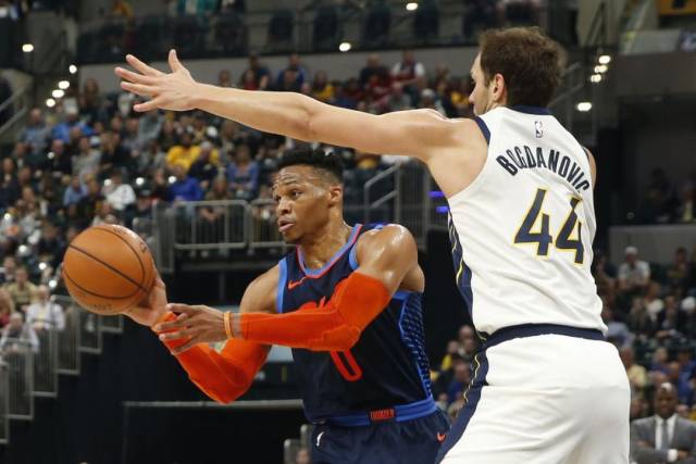 球点提前出 球点提前出