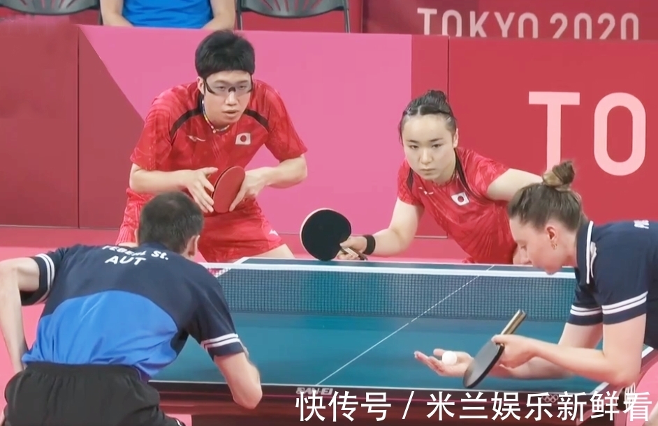 压力传导 压力传导