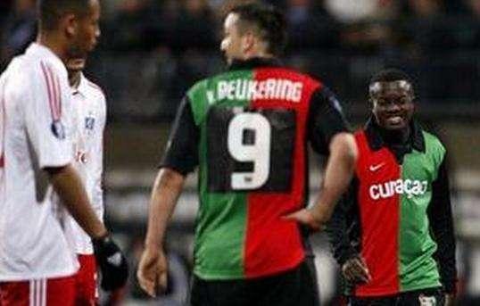 则反其道而 则反其道而