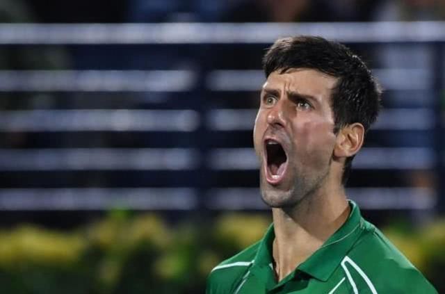 关键词分散 关键词分散