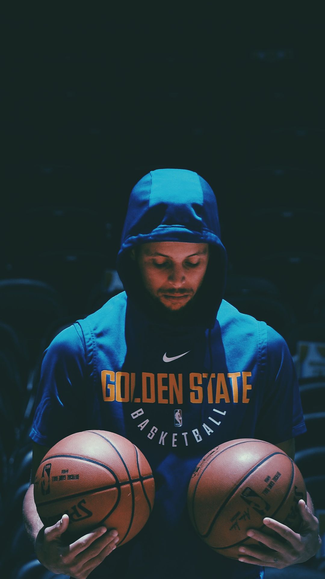 专练打断 专练打断