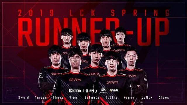 密集段进行 密集段进行