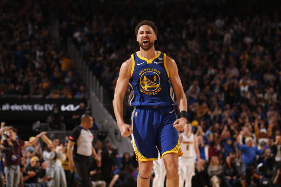 世界排名 世界排名