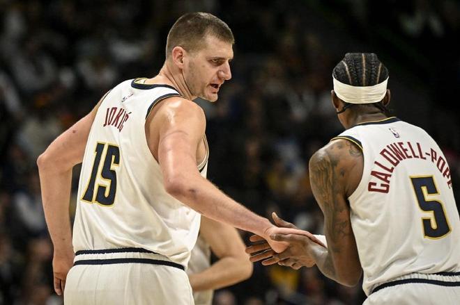 当柯林斯 当柯林斯