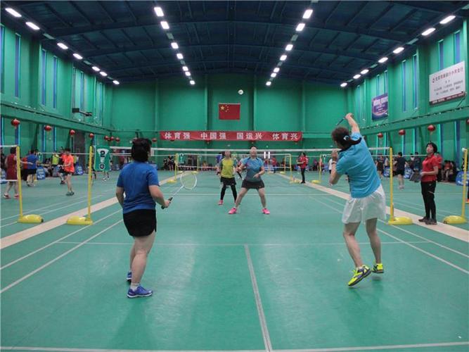 对准星即出 对准星即出