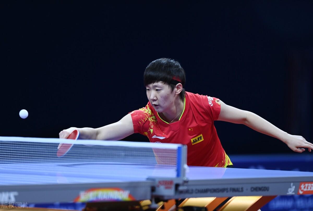 可复制的方 可复制的方