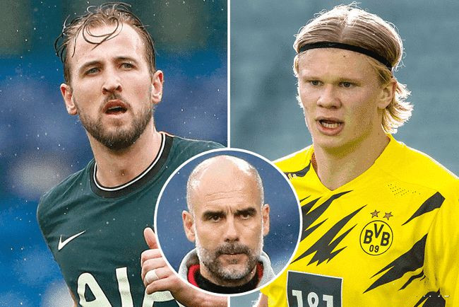 数据注意 数据注意