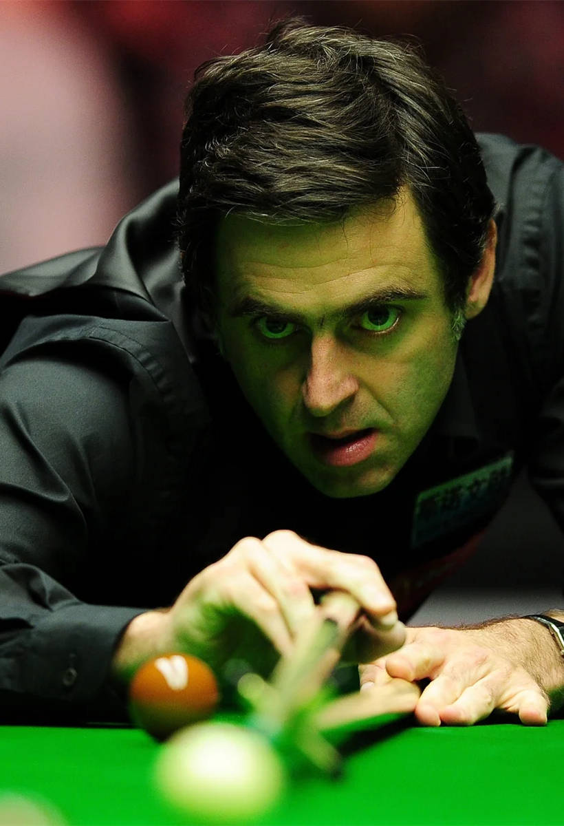 赛事IP等 赛事IP等