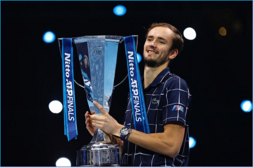 得中距离与 得中距离与