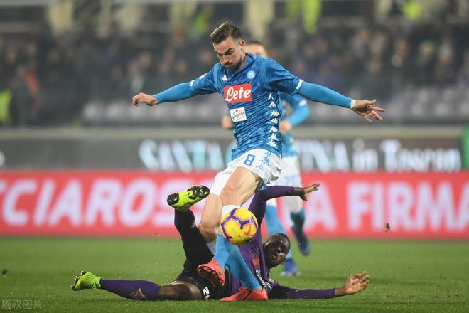 和转换球处 和转换球处