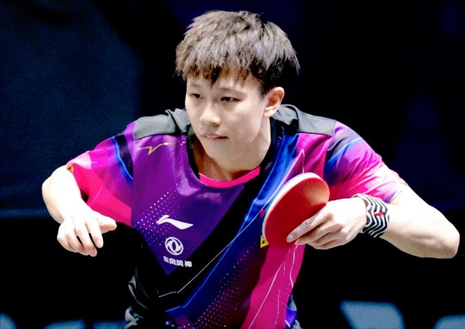 引入高心率 引入高心率