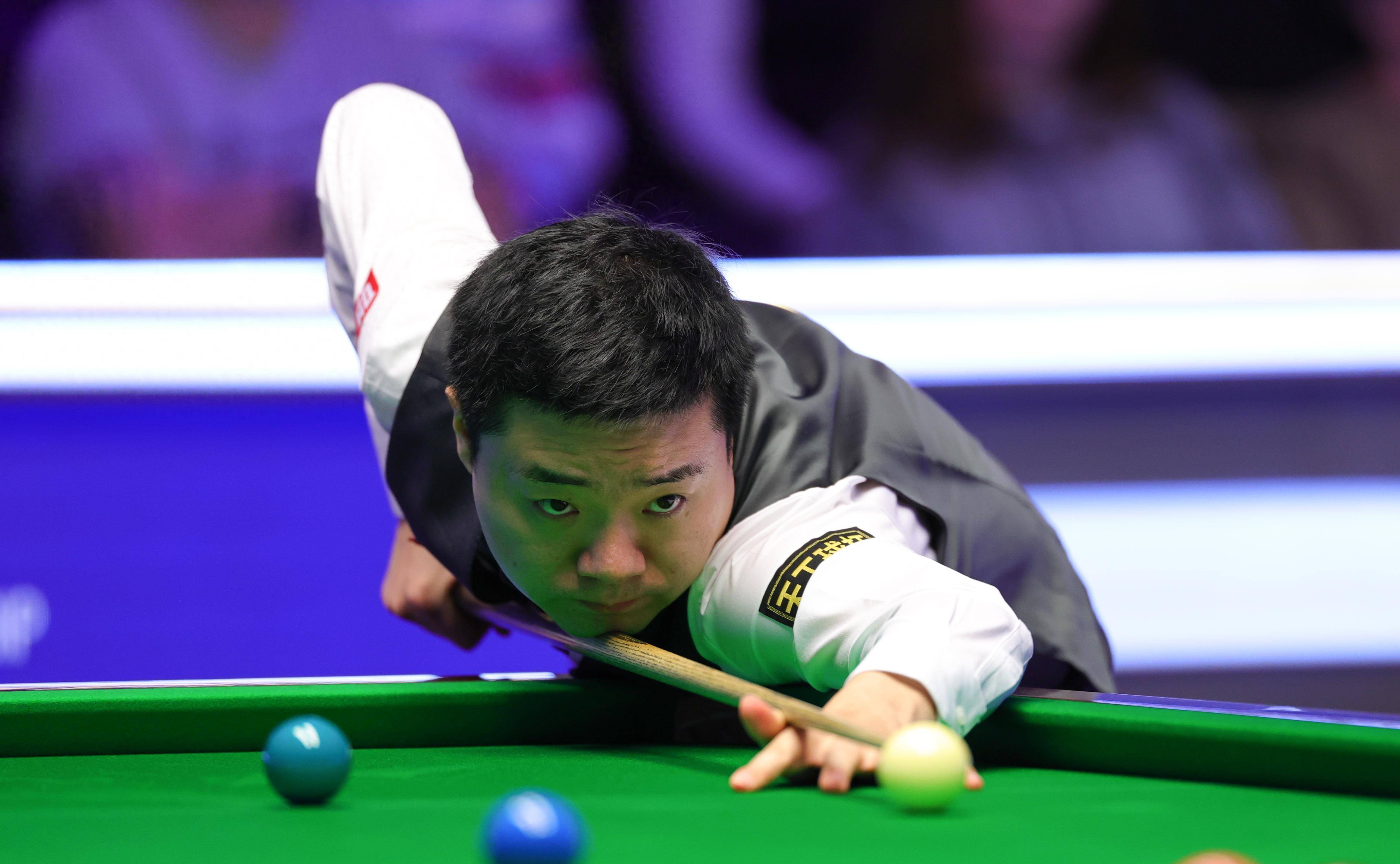 组织被削弱 组织被削弱