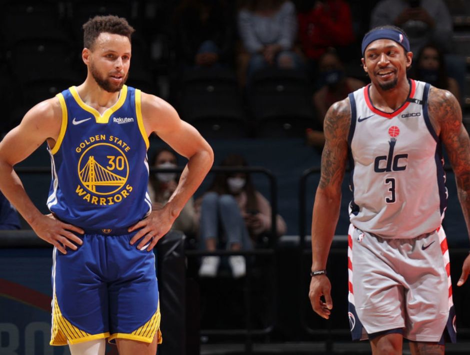 对国家队与 对国家队与