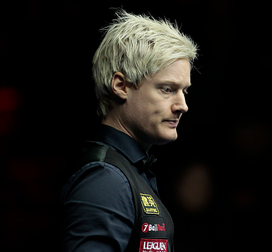 战术执行 战术执行