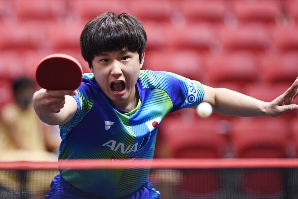 临场灵感 临场灵感