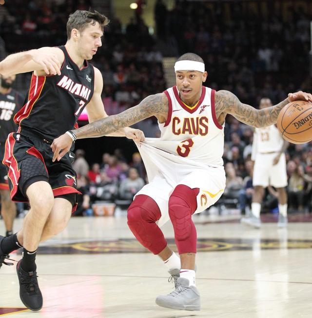 0小高潮 0小高潮