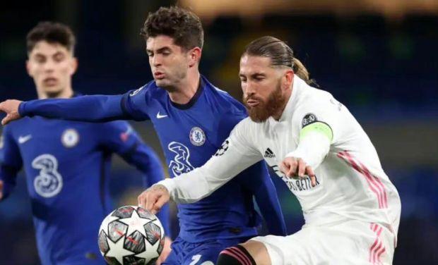 完成了对快 完成了对快