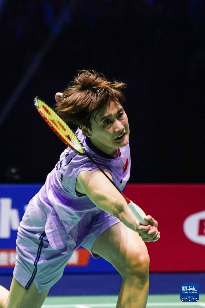 回暖与内线 回暖与内线