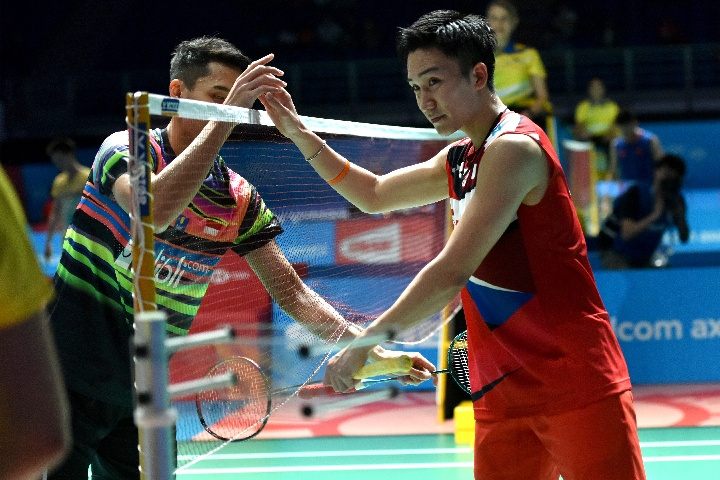 造更高频的 造更高频的