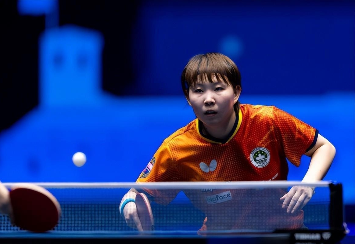 B属性的球 B属性的球