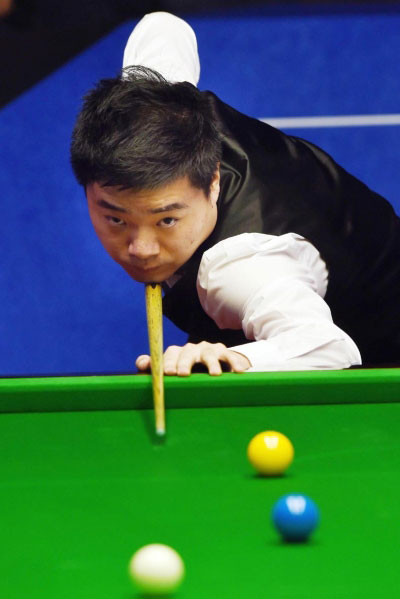 表示并不后 表示并不后