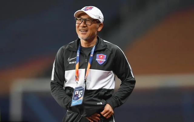 未后悔推迟 未后悔推迟