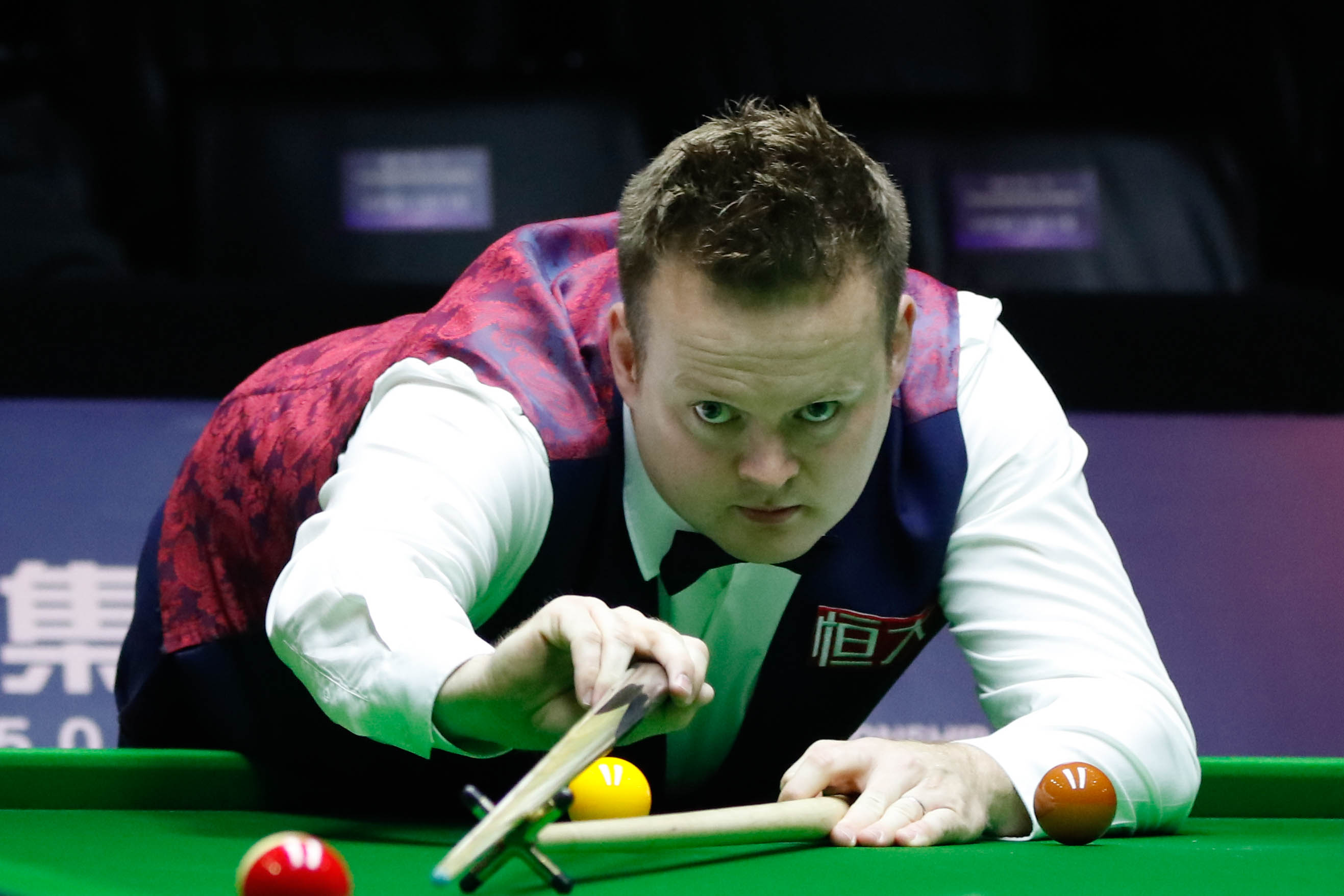 线体验与更 线体验与更