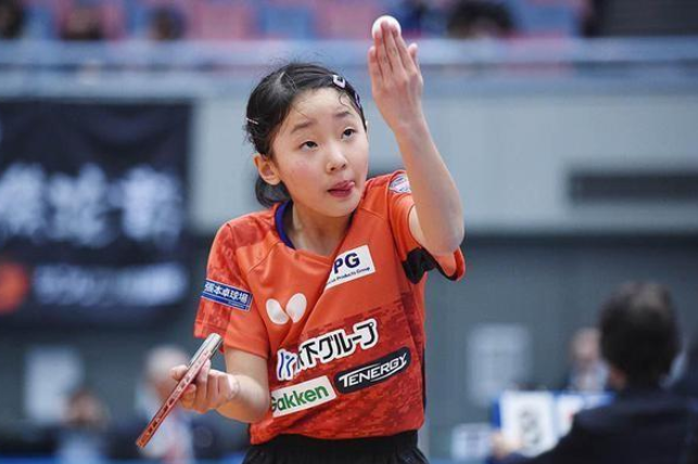 观赛者能明 观赛者能明