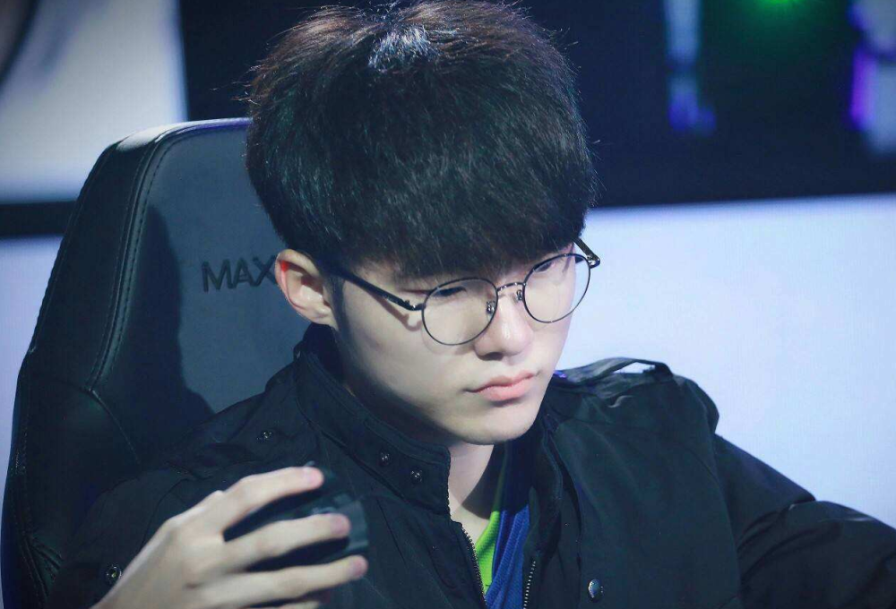 边界与变现 边界与变现