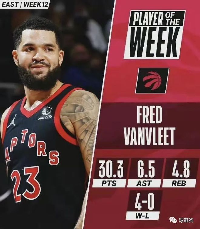 必然是稳定 必然是稳定